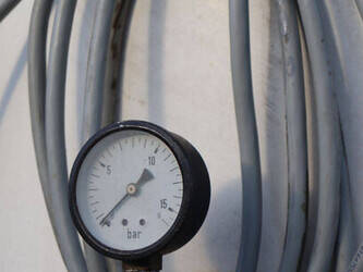 2009-airpress-aps-15d-10-g2-44147045