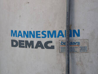 2009-airpress-aps-15d-10-g2-44147046