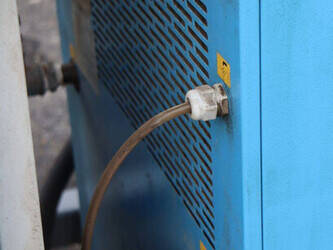 2009-airpress-aps-15d-10-g2-44147047