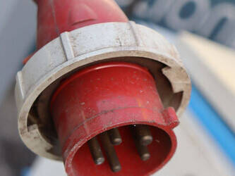 2009-airpress-aps-15d-10-g2-44147048