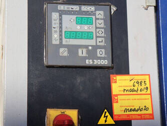 2009-airpress-aps-15d-10-g2-44147050