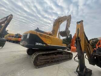 2023-hyundai-r300lc-9s-1392348-44147055