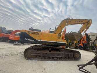 2023-hyundai-r300lc-9s-1392348-44147056