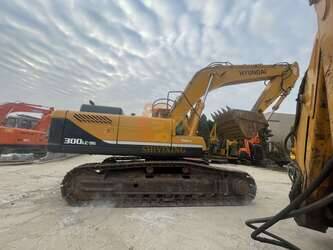 2023-hyundai-r300lc-9s-1392348-44147057