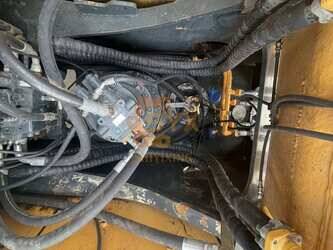 2023-hyundai-r300lc-9s-1392348-44147059