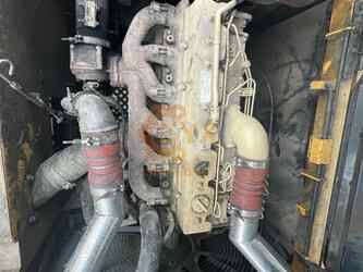 2023-hyundai-r300lc-9s-1392348-44147060