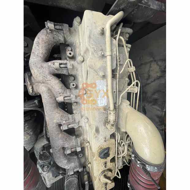 2023 هيونداي R300LC-9S-44147061