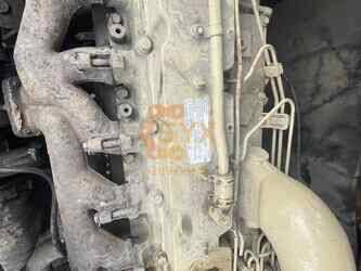 2023-hyundai-r300lc-9s-1392348-44147061