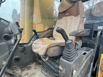 2023-hyundai-r300lc-9s-1392348-44147062