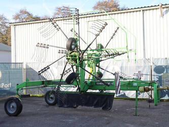 deutz-fahr-fahr-ks-2-60-44147067