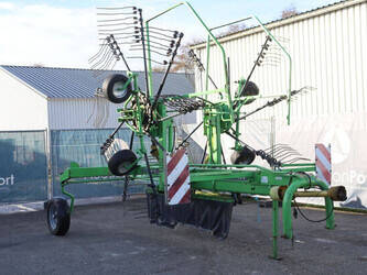 deutz-fahr-fahr-ks-2-60-44147068