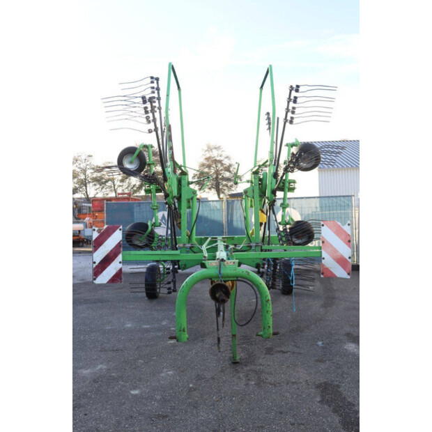 Deutz-Fahr Fahr KS 2.60-44147069