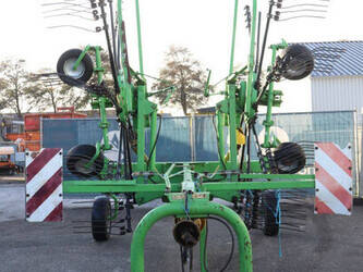 deutz-fahr-fahr-ks-2-60-44147069