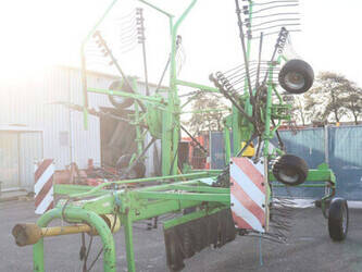 deutz-fahr-fahr-ks-2-60-44147070