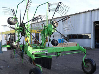 deutz-fahr-fahr-ks-2-60-44147071