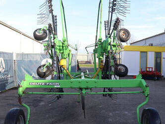 deutz-fahr-fahr-ks-2-60-44147072