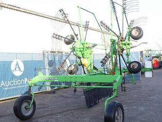 deutz-fahr-fahr-ks-2-60-44147073