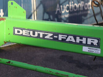 deutz-fahr-fahr-ks-2-60-44147074