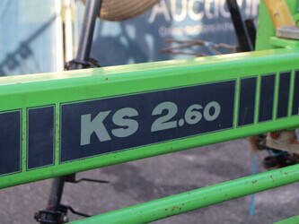 deutz-fahr-fahr-ks-2-60-44147075
