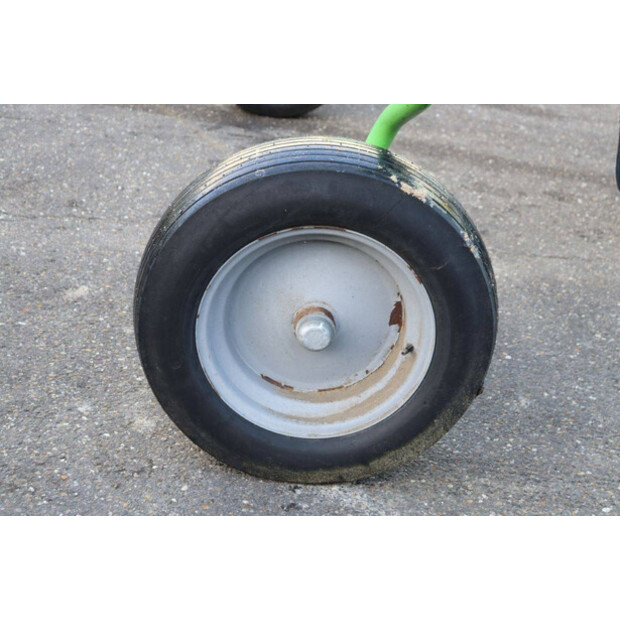 Deutz-Fahr Fahr KS 2.60-44147076