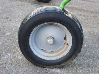 deutz-fahr-fahr-ks-2-60-44147076