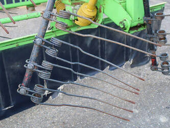 deutz-fahr-fahr-ks-2-60-44147077