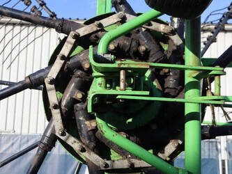 deutz-fahr-fahr-ks-2-60-44147078