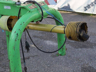 deutz-fahr-fahr-ks-2-60-44147079