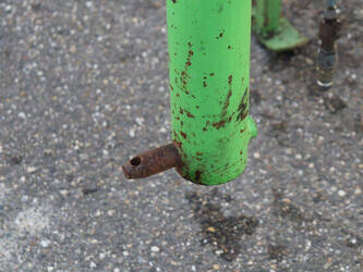 deutz-fahr-fahr-ks-2-60-44147080