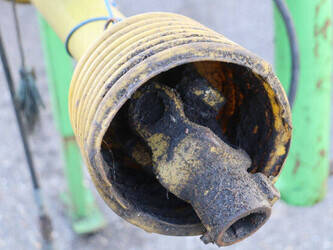 deutz-fahr-fahr-ks-2-60-44147081