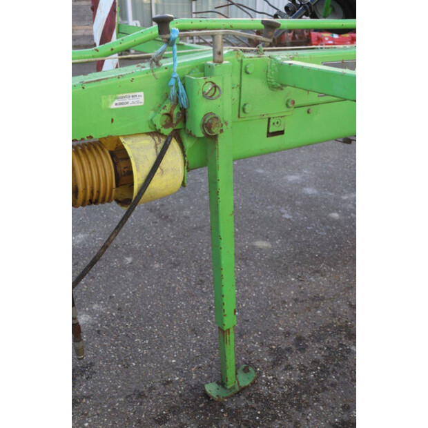 Deutz-Fahr Fahr KS 2.60-44147082
