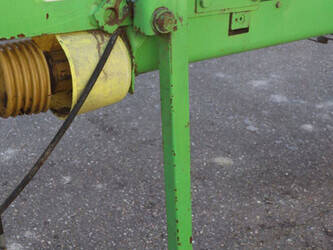 deutz-fahr-fahr-ks-2-60-44147082