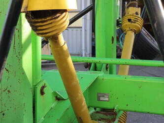 deutz-fahr-fahr-ks-2-60-44147083