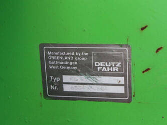 deutz-fahr-fahr-ks-2-60-44147084