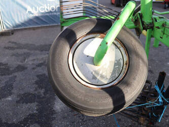 deutz-fahr-fahr-ks-2-60-44147085