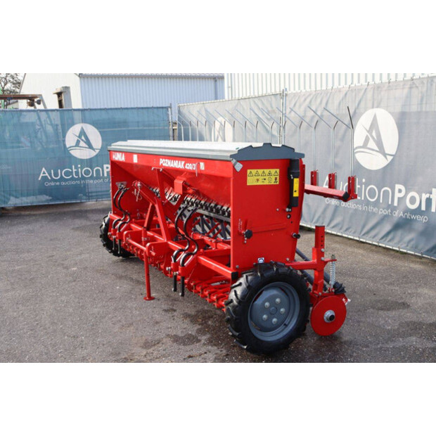 2021 Unia POZNANIAK 420/3-44147088