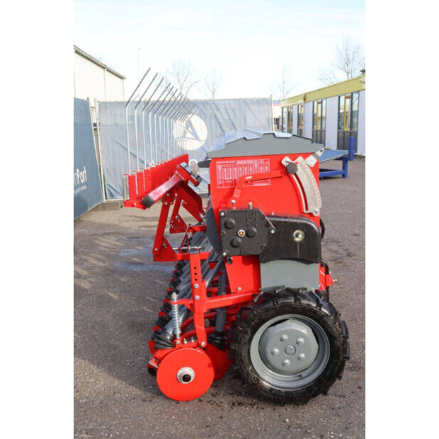 2021 Unia POZNANIAK 420/3-44147092