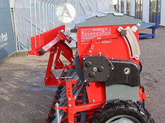 2021-unia-poznaniak-420-3-44147092