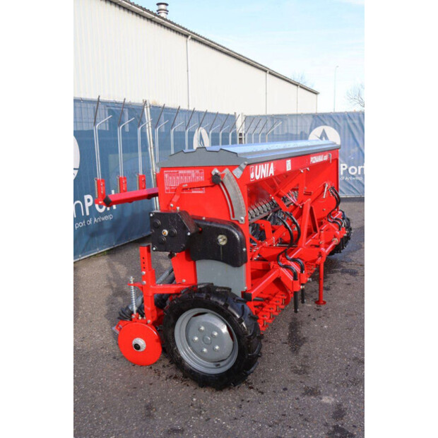 2021 Unia POZNANIAK 420/3-44147093