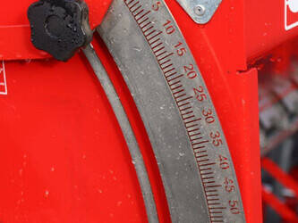 2021-unia-poznaniak-420-3-44147096