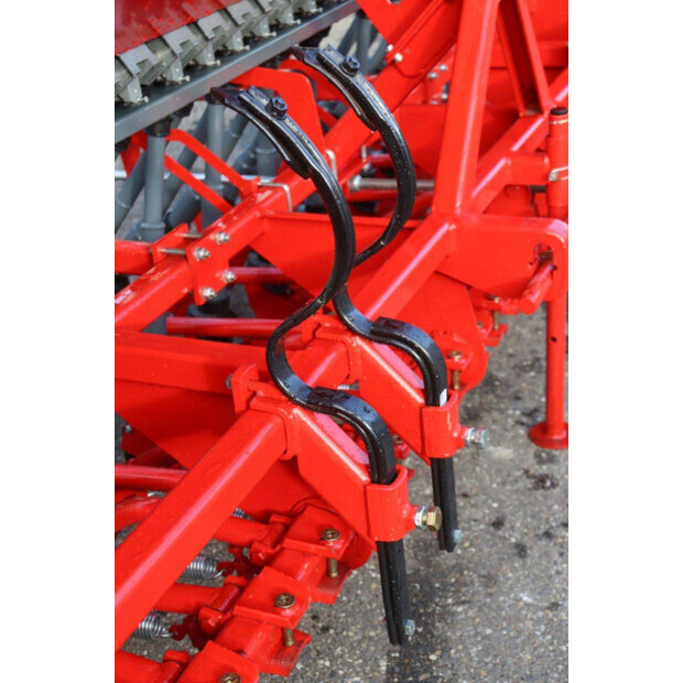 2021 Unia POZNANIAK 420/3-44147097