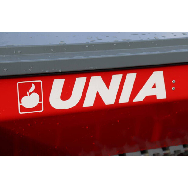 2021 Unia POZNANIAK 420/3-44147098