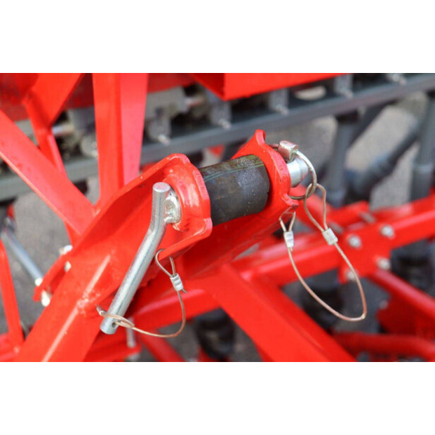 2021 Unia POZNANIAK 420/3-44147101