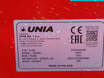 2021-unia-poznaniak-420-3-44147105