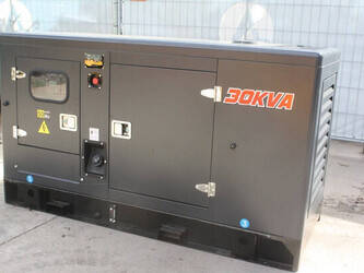 2025-power-silent-ag-30-1392343-44147107