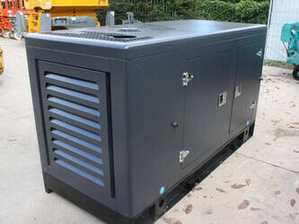 2025-power-silent-ag-30-1392343-44147110