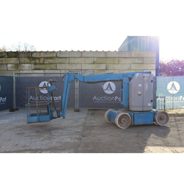 2000 Genie Z-30/20N-44147122