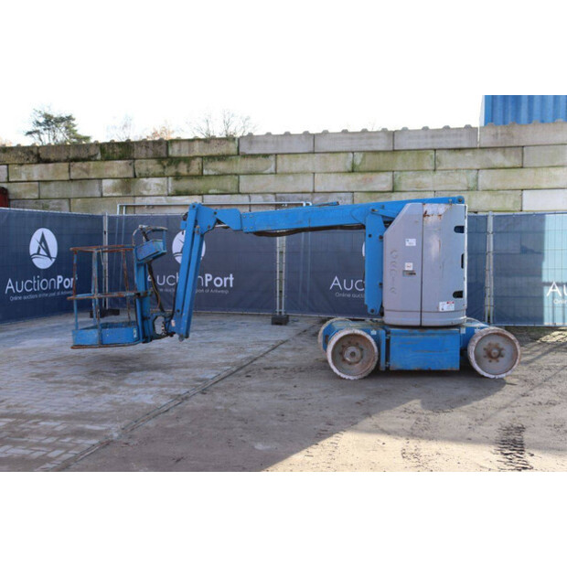 2000 Genie Z-30/20N-44147123