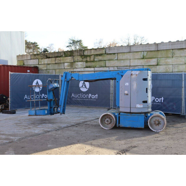 2000 Genie Z-30/20N-44147124