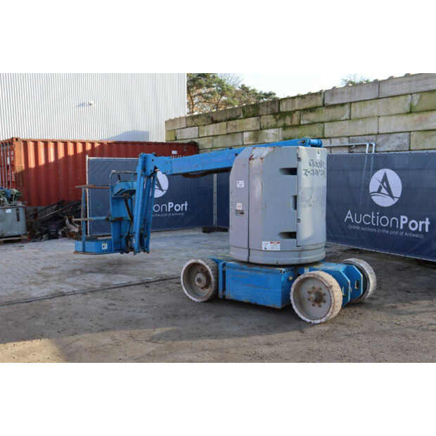 2000 Genie Z-30/20N-44147125